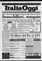 giornale/RAV0037039/1996/n. 151 del 21 giugno